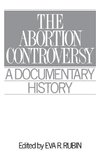 The Abortion Controversy