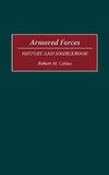 Armored Forces