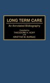 Long Term Care