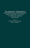 Academic Libraries