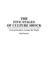 The Five Stages of Culture Shock