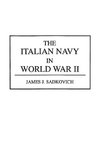 The Italian Navy in World War II