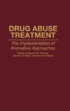 Drug Abuse Treatment