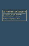 World of Difference