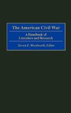 The American Civil War