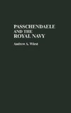 Passchendaele and the Royal Navy