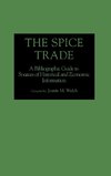 The Spice Trade