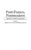 Post-Franco, Postmodern