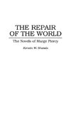 The Repair of the World