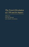 The French Revolution of 1789 and Its Impact