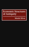 Economic Structures of Antiquity