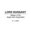 Lord Dunsany