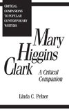 Mary Higgins Clark