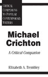 Michael Crichton