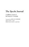 The Specht Journal