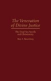 The Veneration of Divine Justice