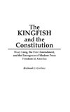 The Kingfish and the Constitution