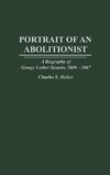 Portrait of an Abolitionist