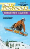 Snowboard Maverick