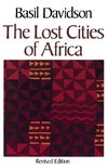 The Lost Cities of Africa