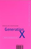 Generation X