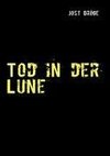 Tod in der Lune