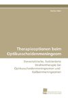 Therapieoptionen beim Optikusscheidenmeningeom