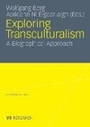 Exploring Transculturalism