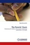 The Parents' Exam