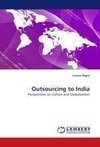 Outsourcing to India