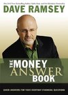 Money Answer Book | Softcover