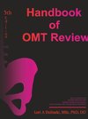 Handbook of OMT Review