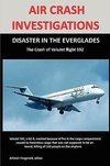 AIR CRASH INVESTIGATIONS