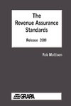 The Revenue Assurance Standards - Release 2009 Paperback