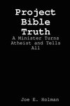 Project Bible Truth