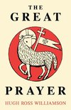 The Great Prayer