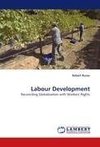 Labour Development