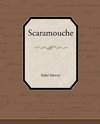 Scaramouche