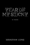 Year of My Sticky