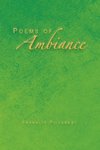 Poems of Ambiance