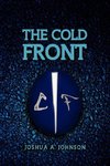 The Cold Front