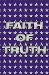 Faith of Truth