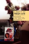 A Breath of Fresh Ayr