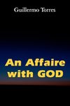 An Affaire with God