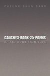 Cauchy3-Book-25-Poems