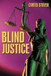 Blind Justice