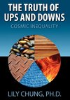 Truth of Ups & Downs Cosmic Inequality