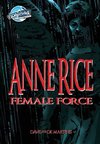 Female Force