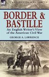 Border and Bastille