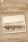 A Soldier's Diary